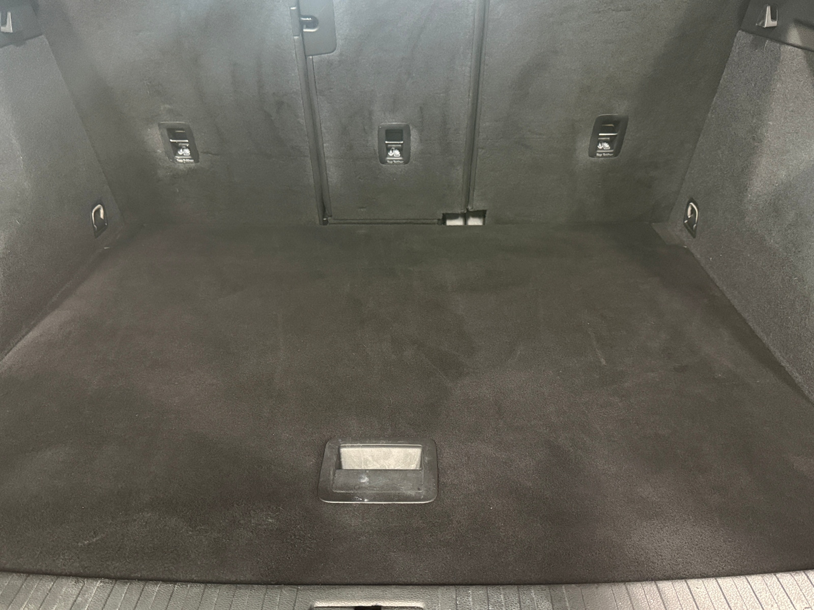 Thumbnail: 2019 Audi Q3 - 6