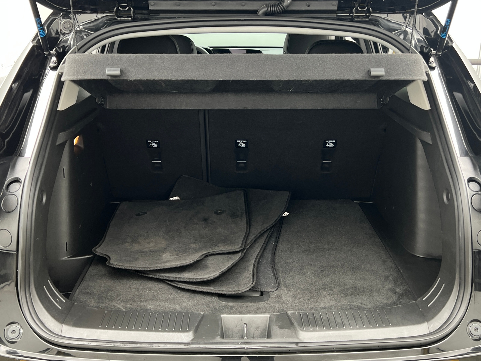 Thumbnail: 2025 Chevrolet Trax - 7