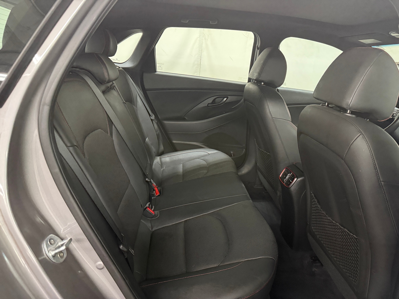 Thumbnail: 2020 Hyundai Elantra - 5