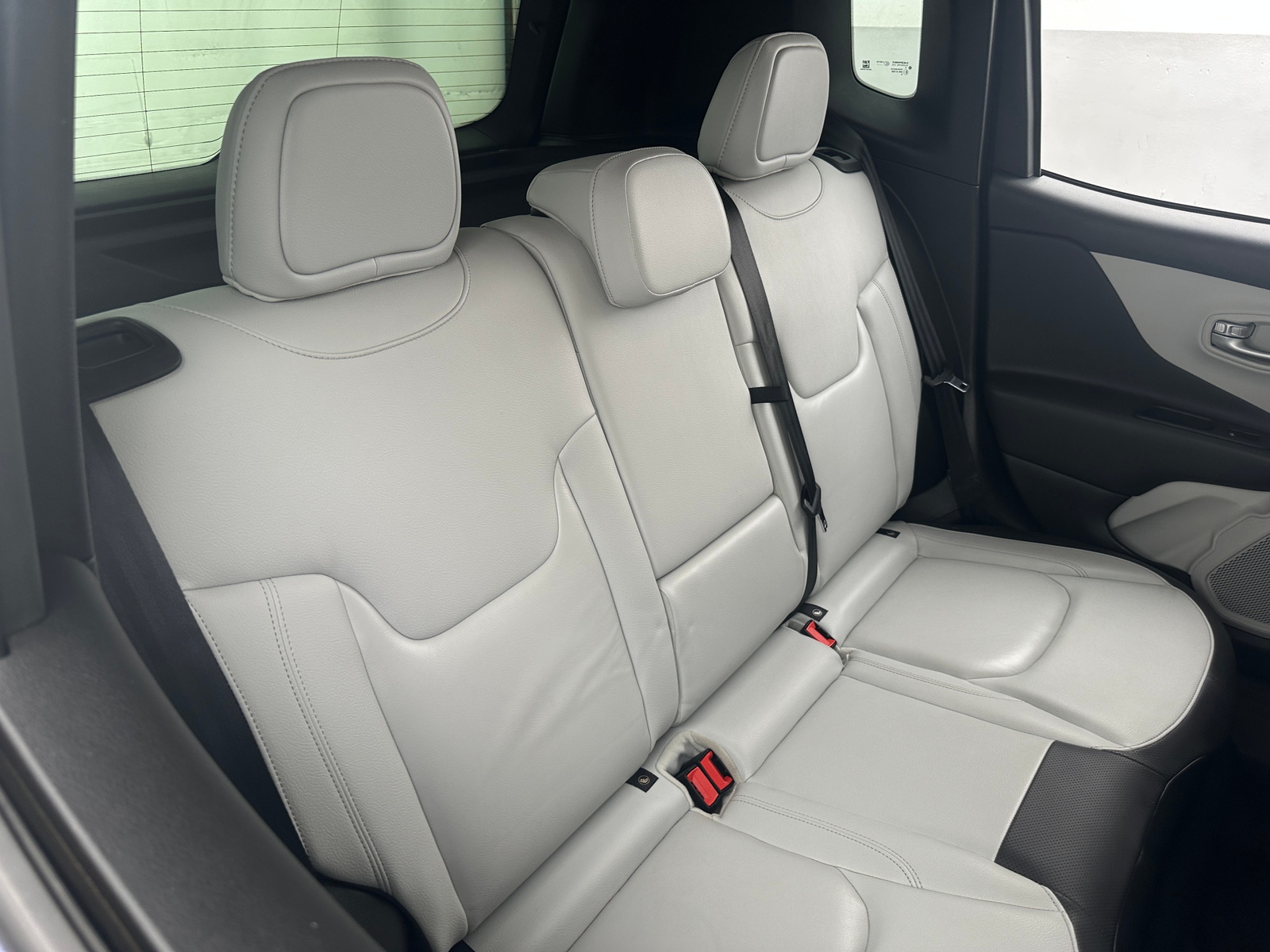 Thumbnail: 2021 Jeep Renegade - 5