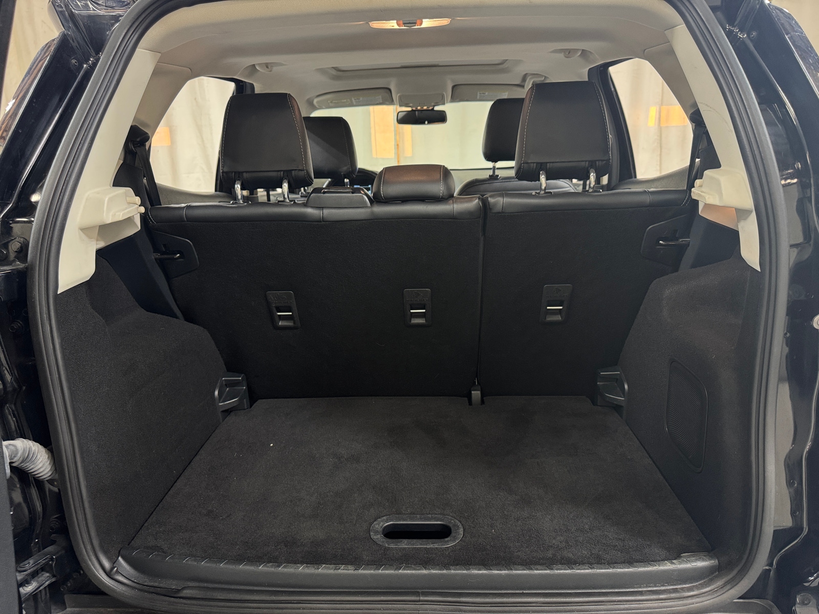 Thumbnail: 2020 Ford EcoSport - 7