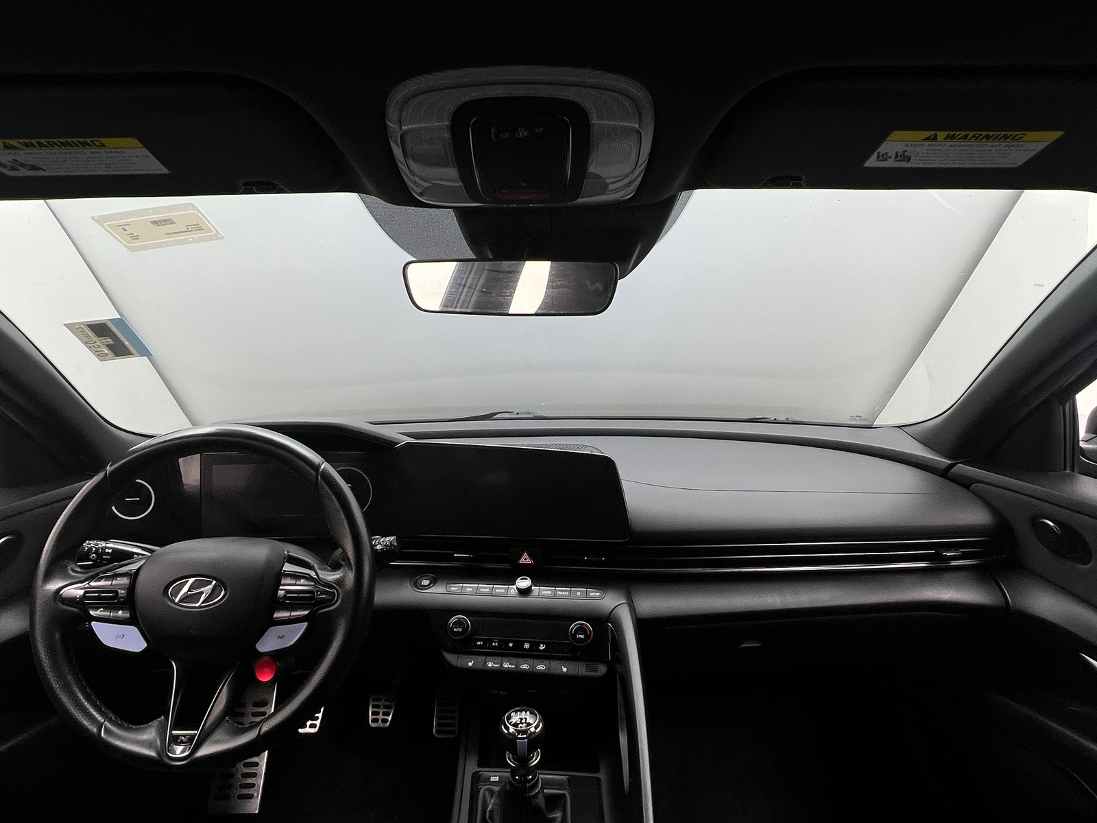 Thumbnail: 2022 Hyundai Elantra - 3