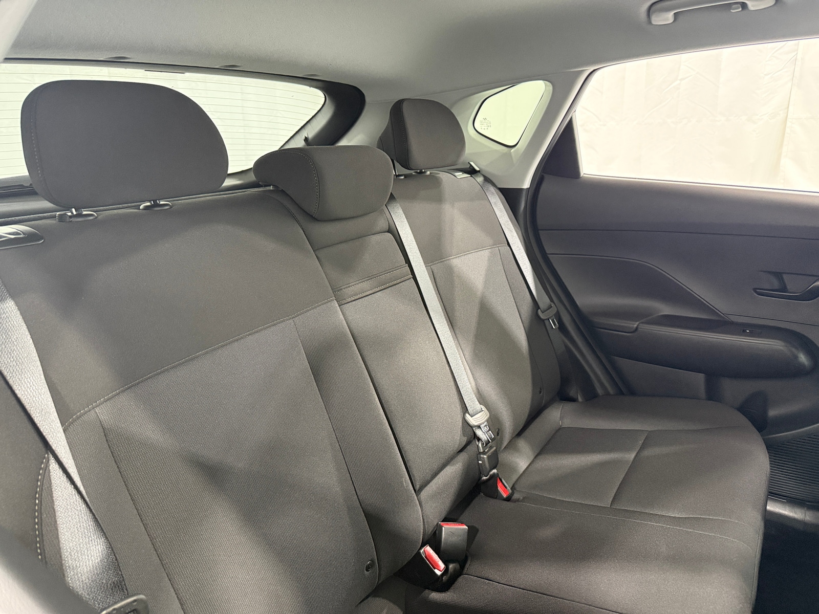 Thumbnail: 2025 Hyundai Kona - 6