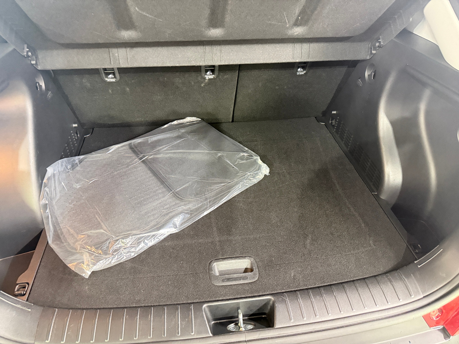 Thumbnail: 2025 Hyundai Kona - 7