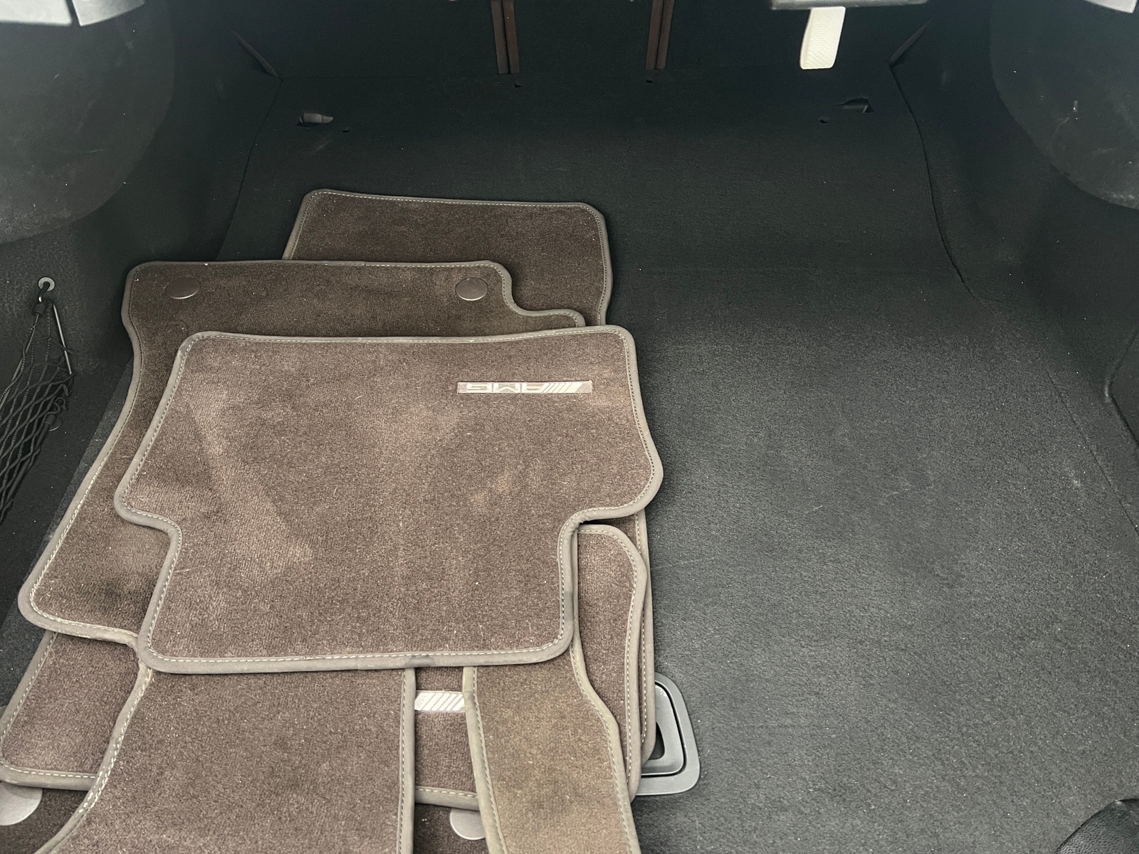 Thumbnail: 2020 Mercedes-Benz CLS - 6