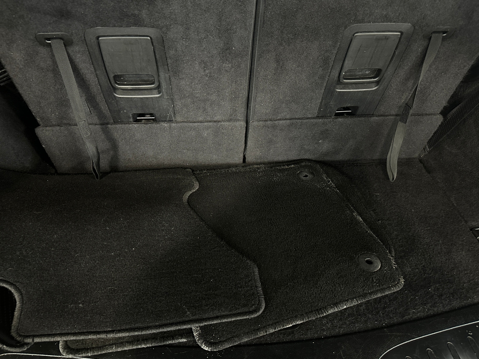 Thumbnail: 2025 Dodge Durango - 6