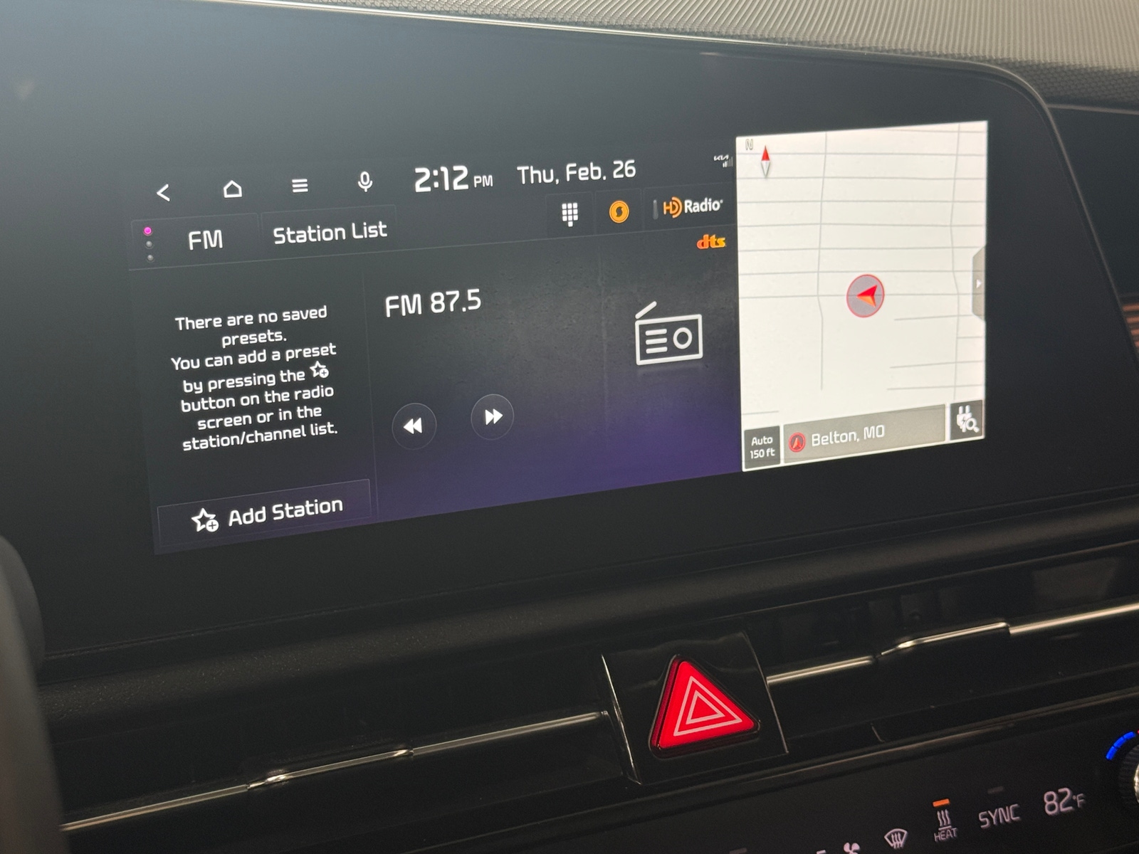 Thumbnail: 2025 Kia Niro - 4