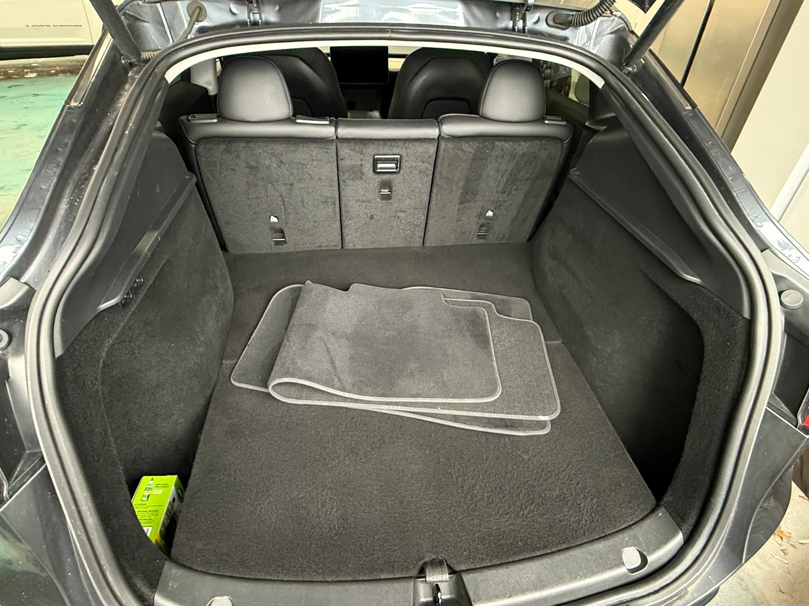 Thumbnail: 2023 Tesla Model Y - 6