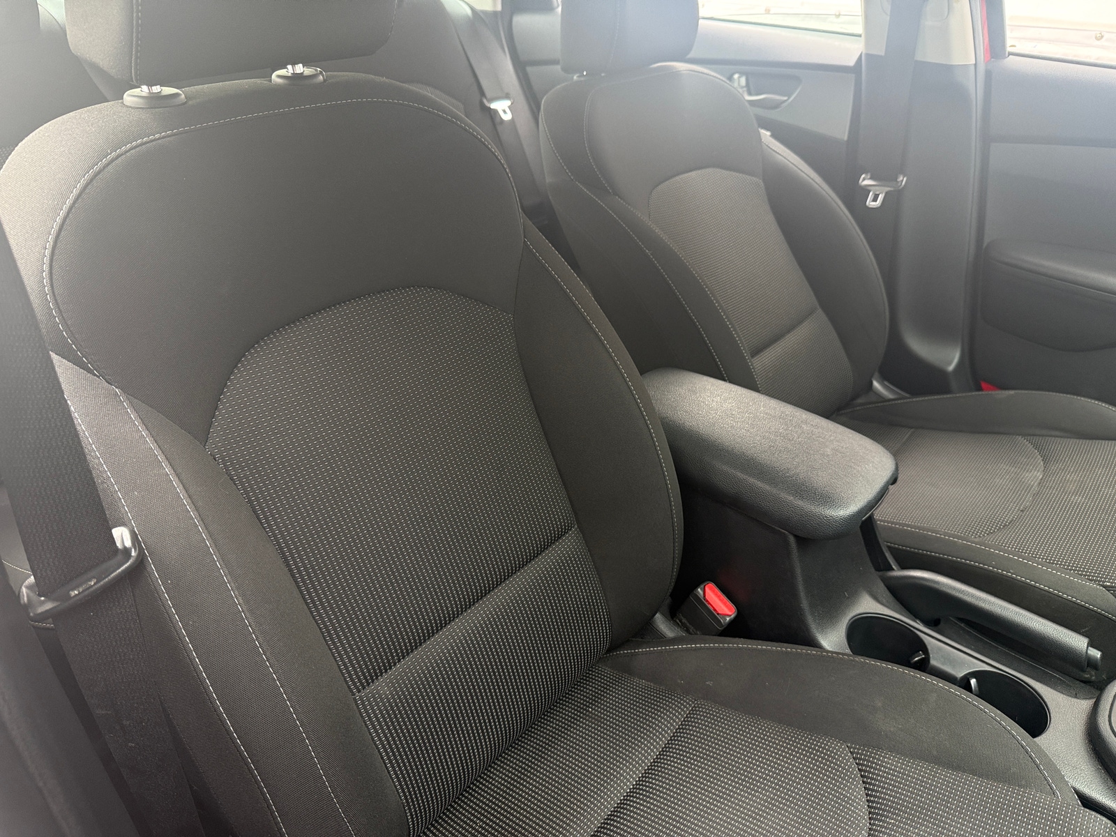 Thumbnail: 2019 Kia Forte - 2