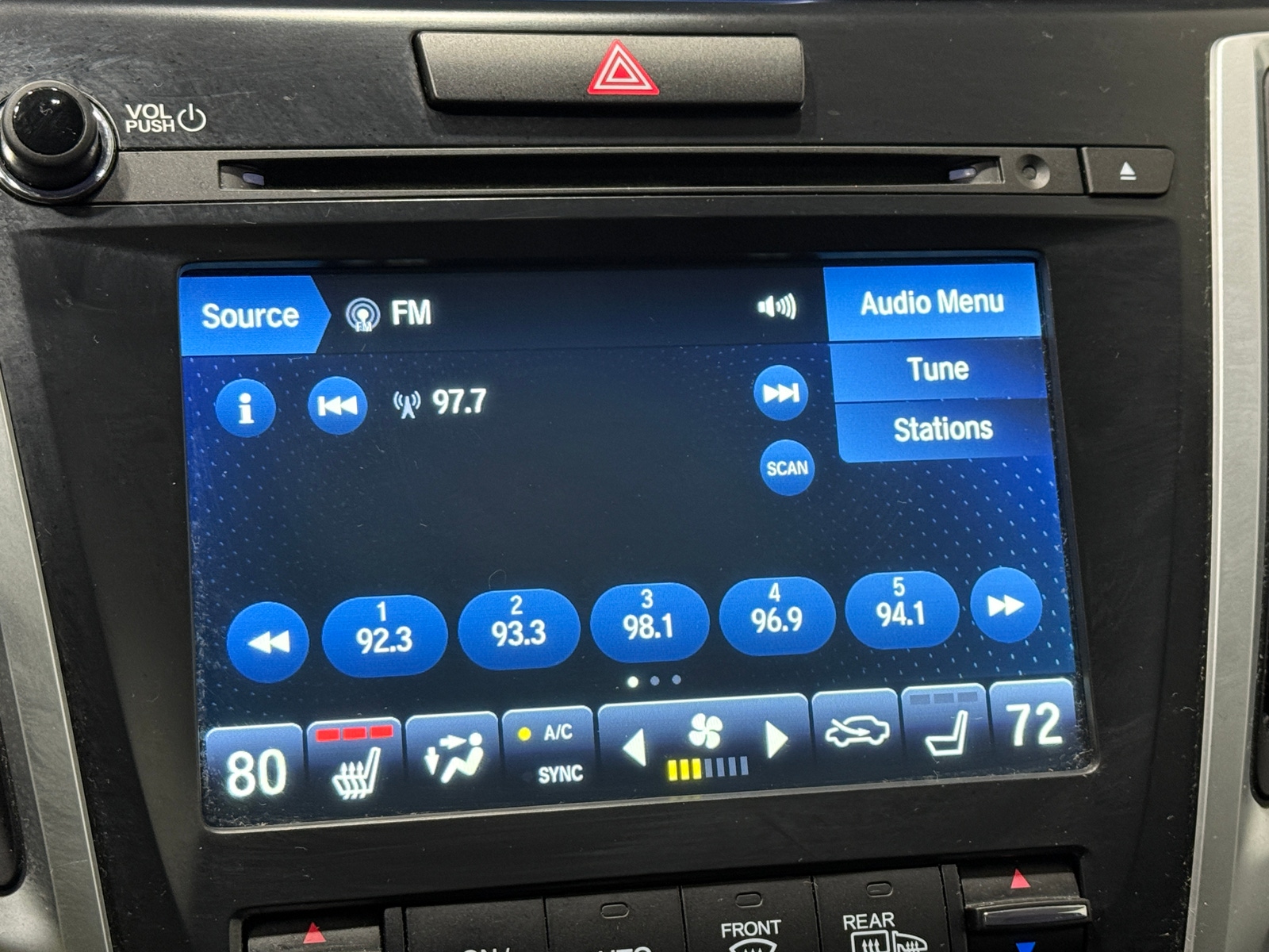 Thumbnail: 2019 Acura TLX - 3