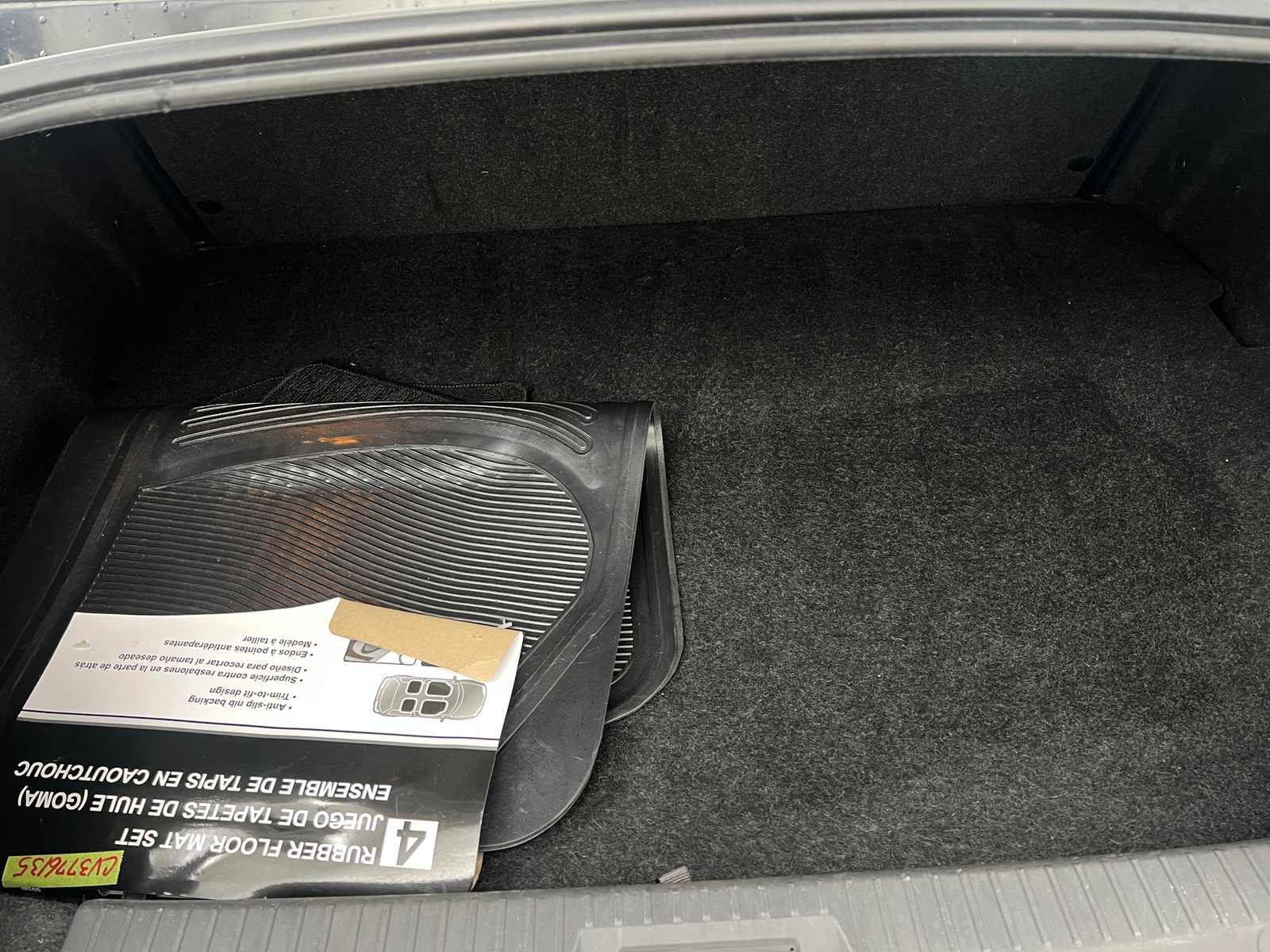 Thumbnail: 2019 Toyota 86 - 4