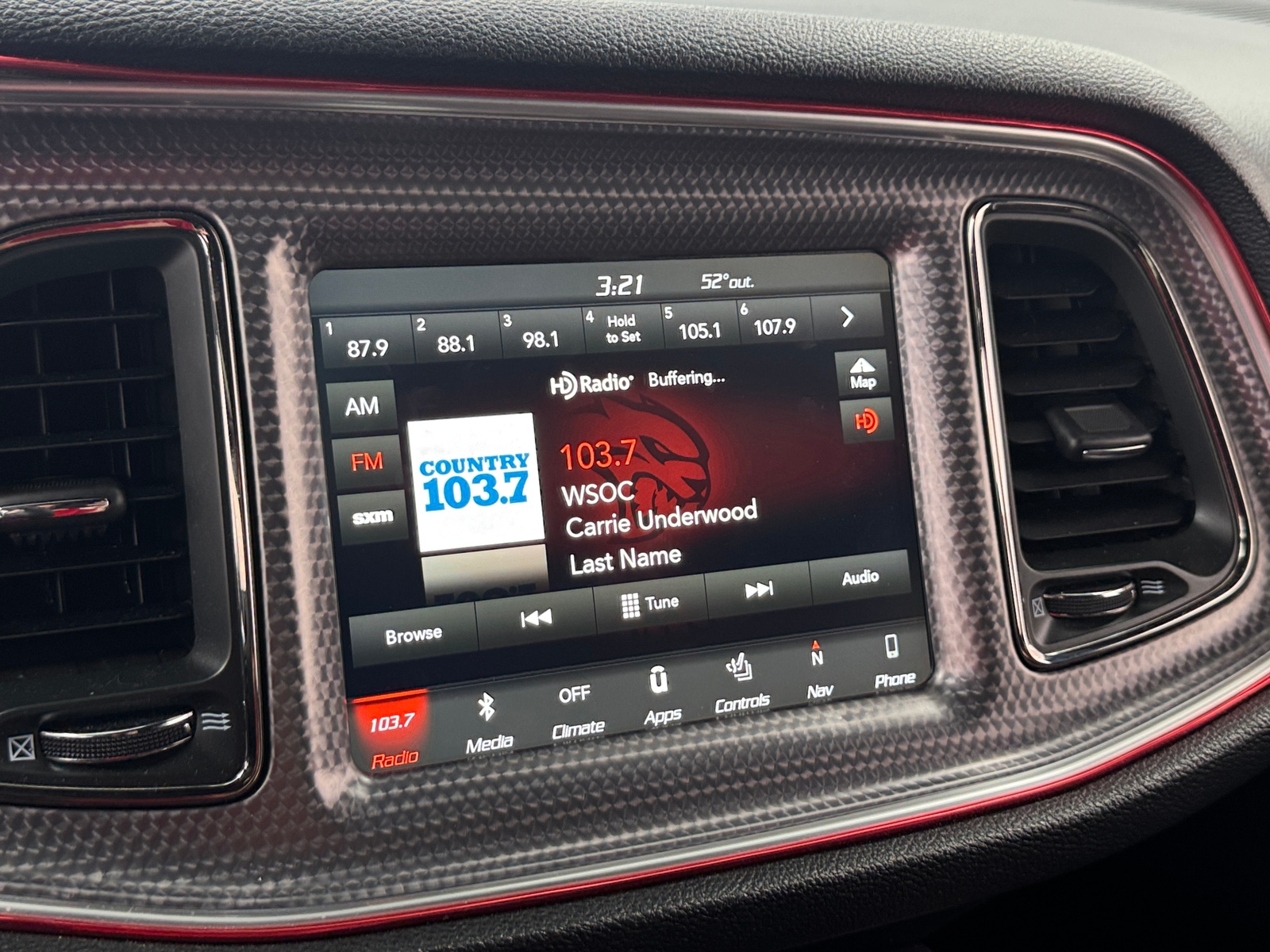 Thumbnail: 2018 Dodge Challenger - 2