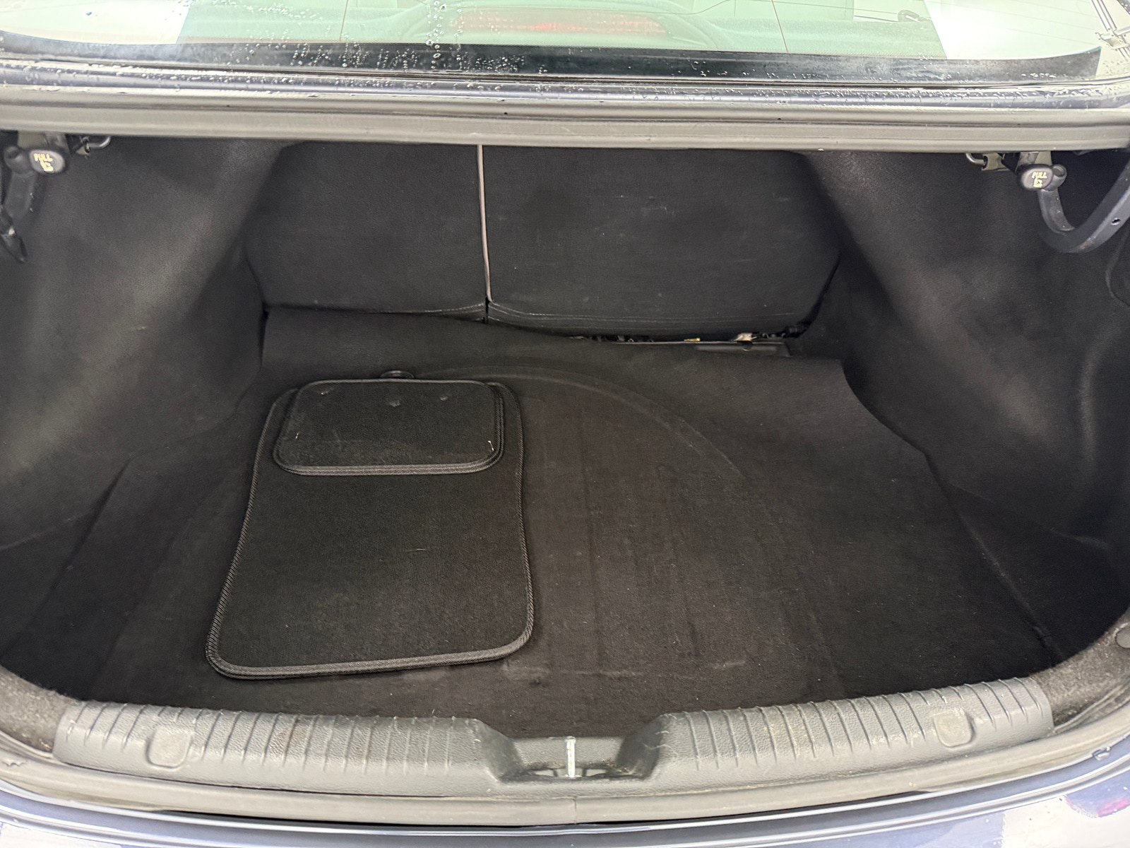 Thumbnail: 2016 Kia Forte - 7