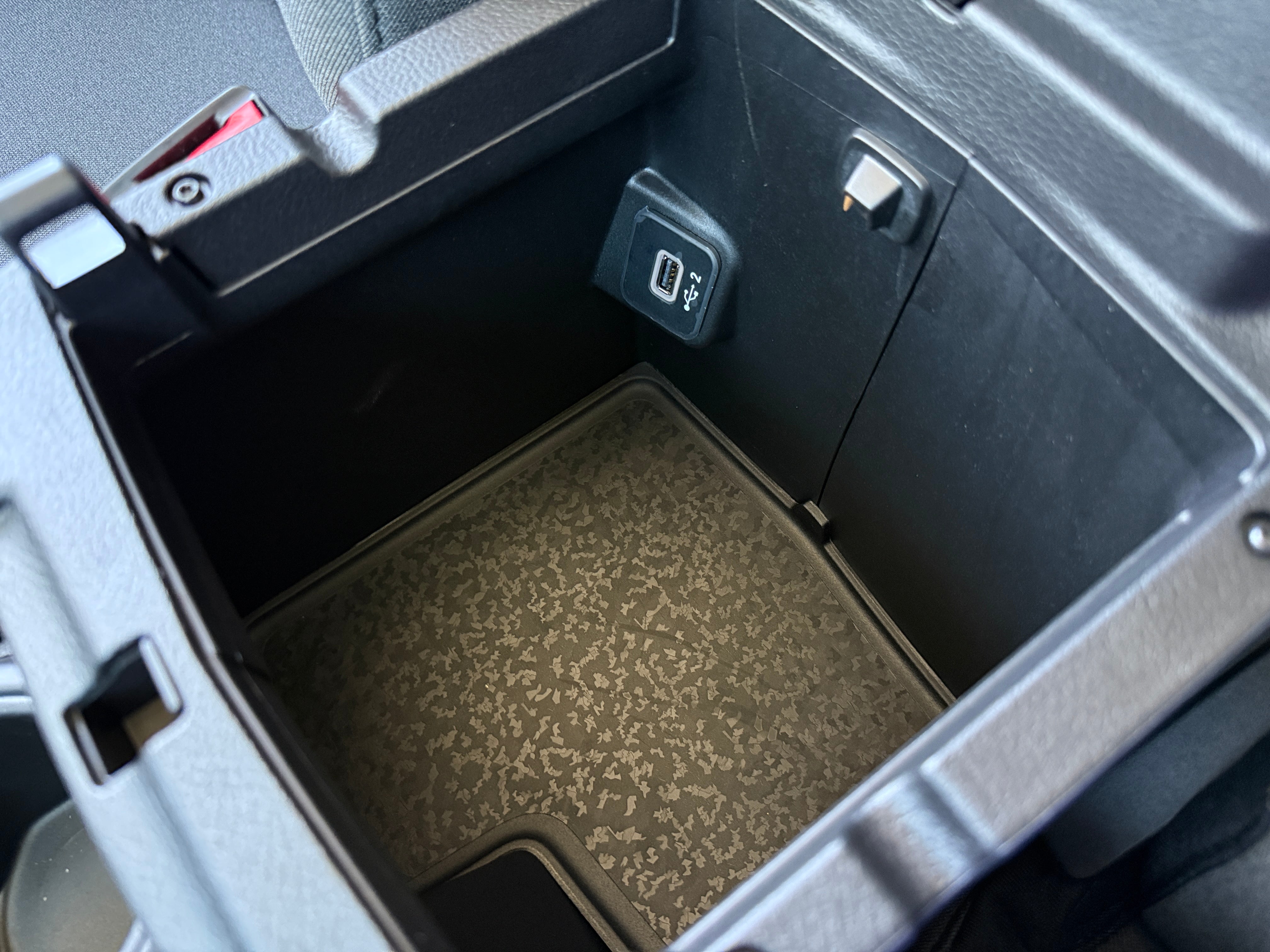 2026 Jeep Wrangler 4-Door Willys - Photo 14