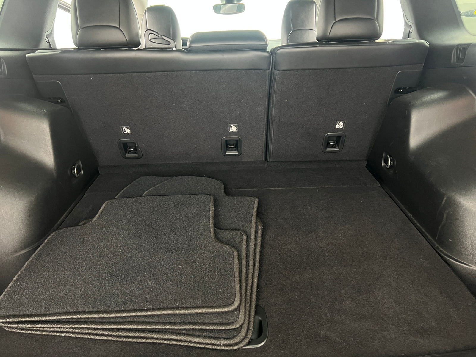 Thumbnail: 2021 Jeep Cherokee - 7