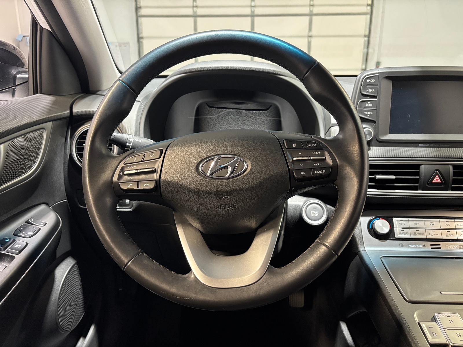 Thumbnail: 2021 Hyundai Kona - 5