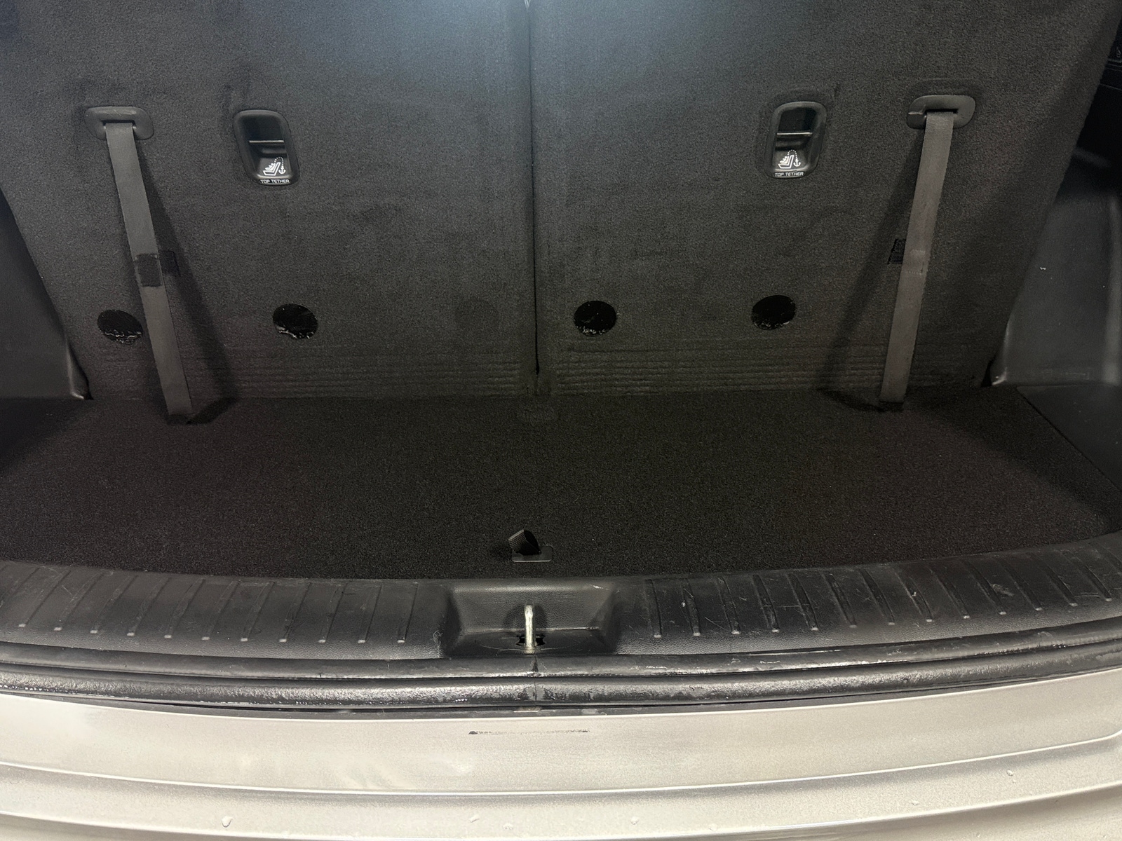 Thumbnail: 2021 Kia Sorento - 6