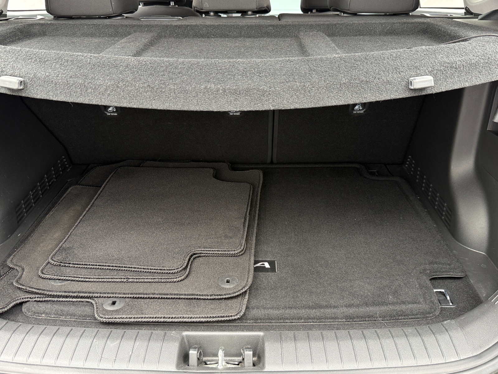 Thumbnail: 2021 Hyundai Kona - 7