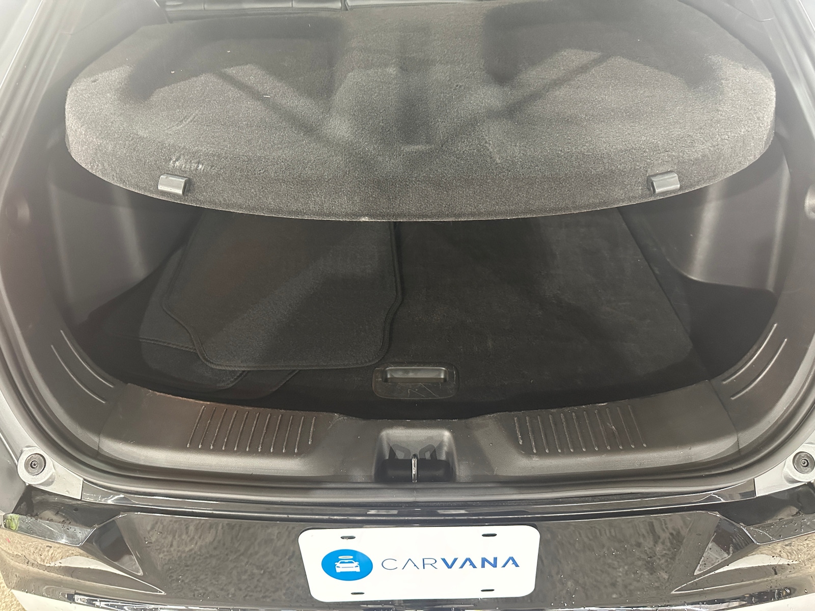 Thumbnail: 2025 Buick Envista - 6