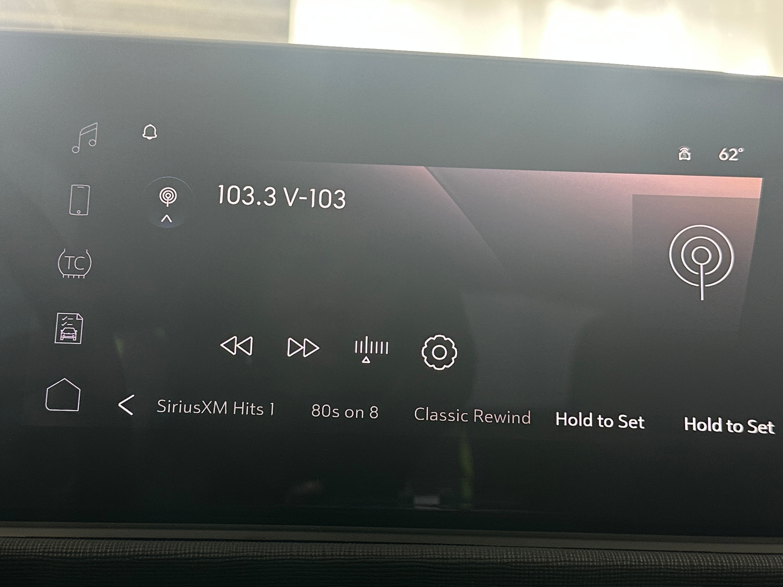 Thumbnail: 2025 Buick Envista - 3