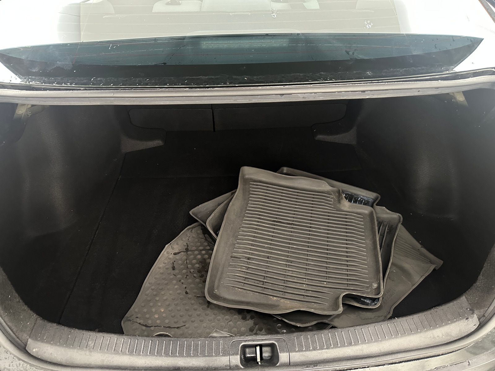 Thumbnail: 2021 Toyota Corolla - 7