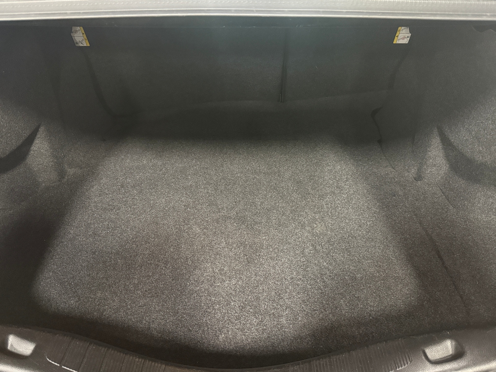 Thumbnail: 2020 Ford Fusion - 7