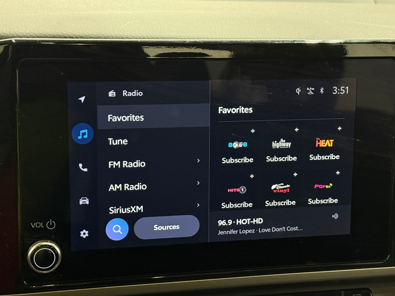 Thumbnail: 2025 Toyota Camry - 4