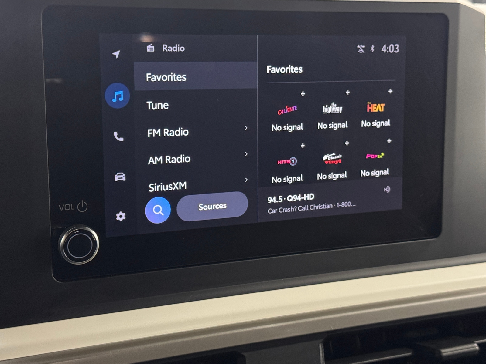 Thumbnail: 2024 Toyota Tacoma - 4