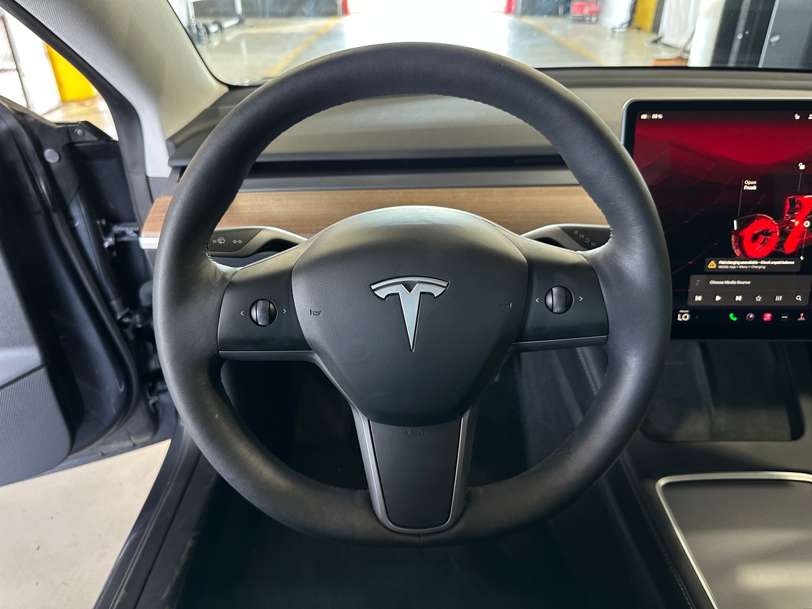 Thumbnail: 2022 Tesla Model 3 - 3
