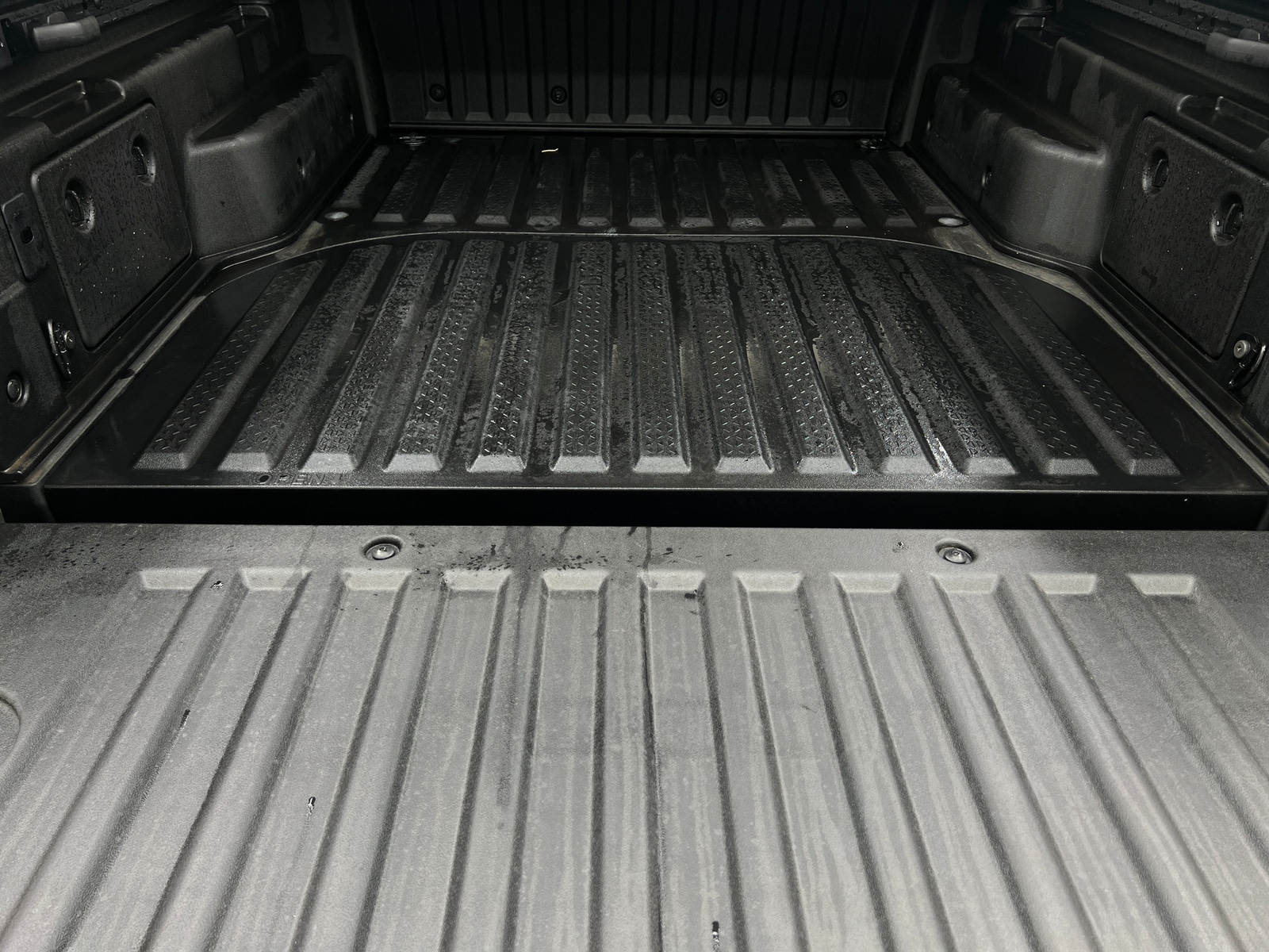 Thumbnail: 2025 Hyundai Santa Cruz - 6