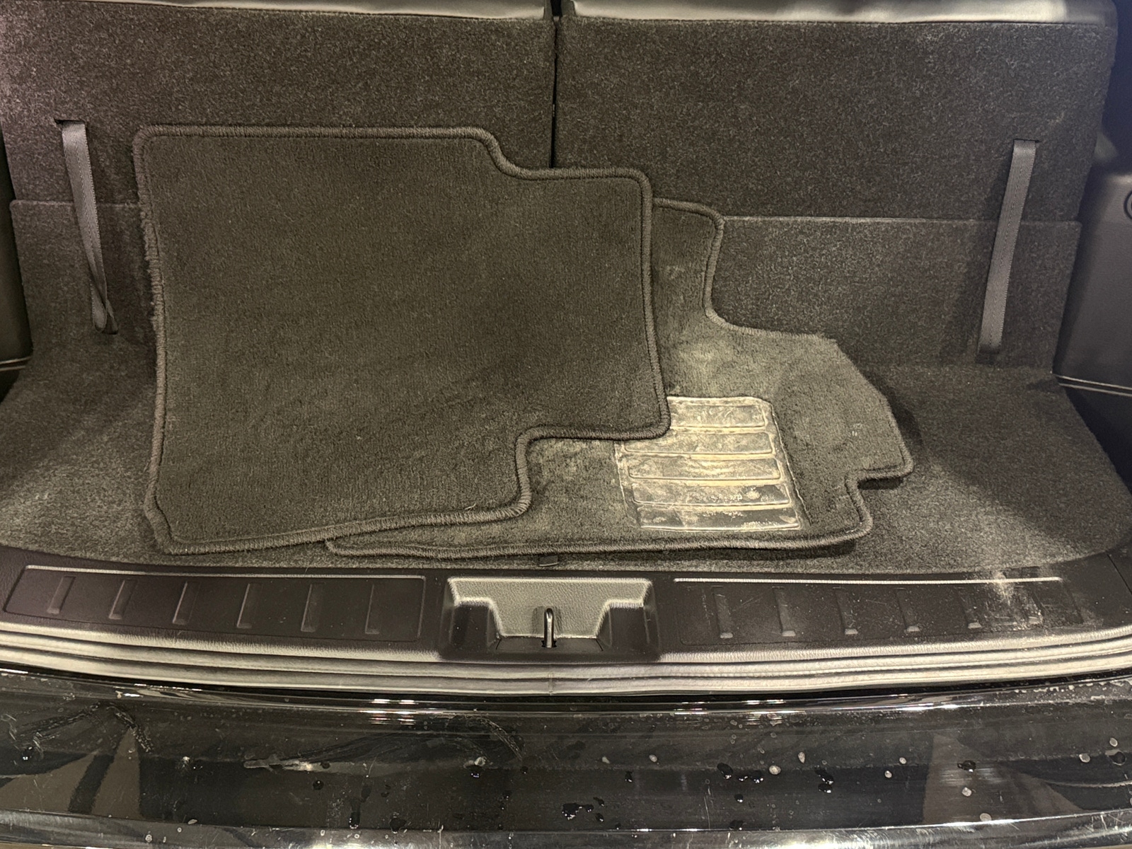 Thumbnail: 2025 Mitsubishi Outlander - 6