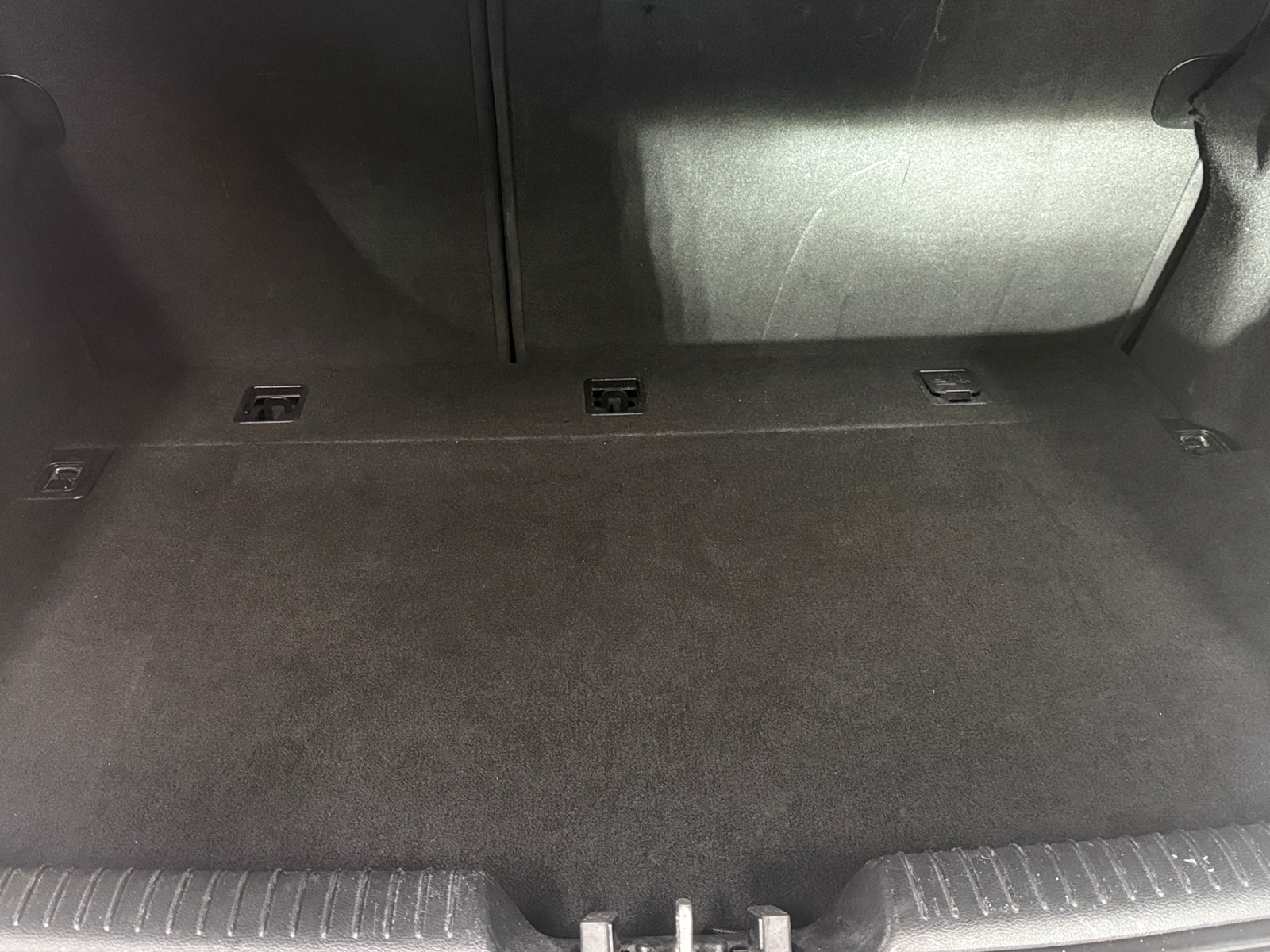 Thumbnail: 2017 Kia Forte - 7