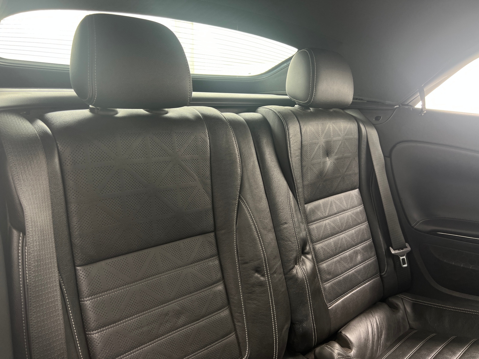 Thumbnail: 2019 Buick Cascada - 4