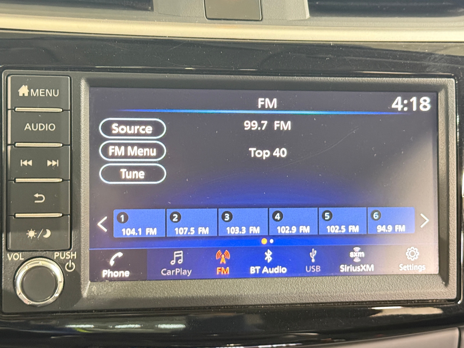 Thumbnail: 2019 Nissan Sentra - 4