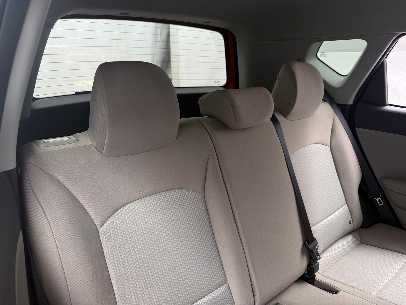 Thumbnail: 2022 Kia Soul - 6