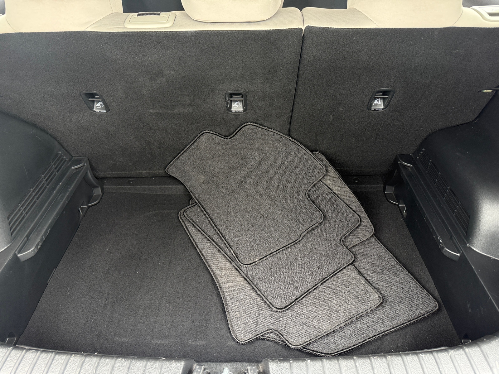 Thumbnail: 2022 Kia Soul - 7