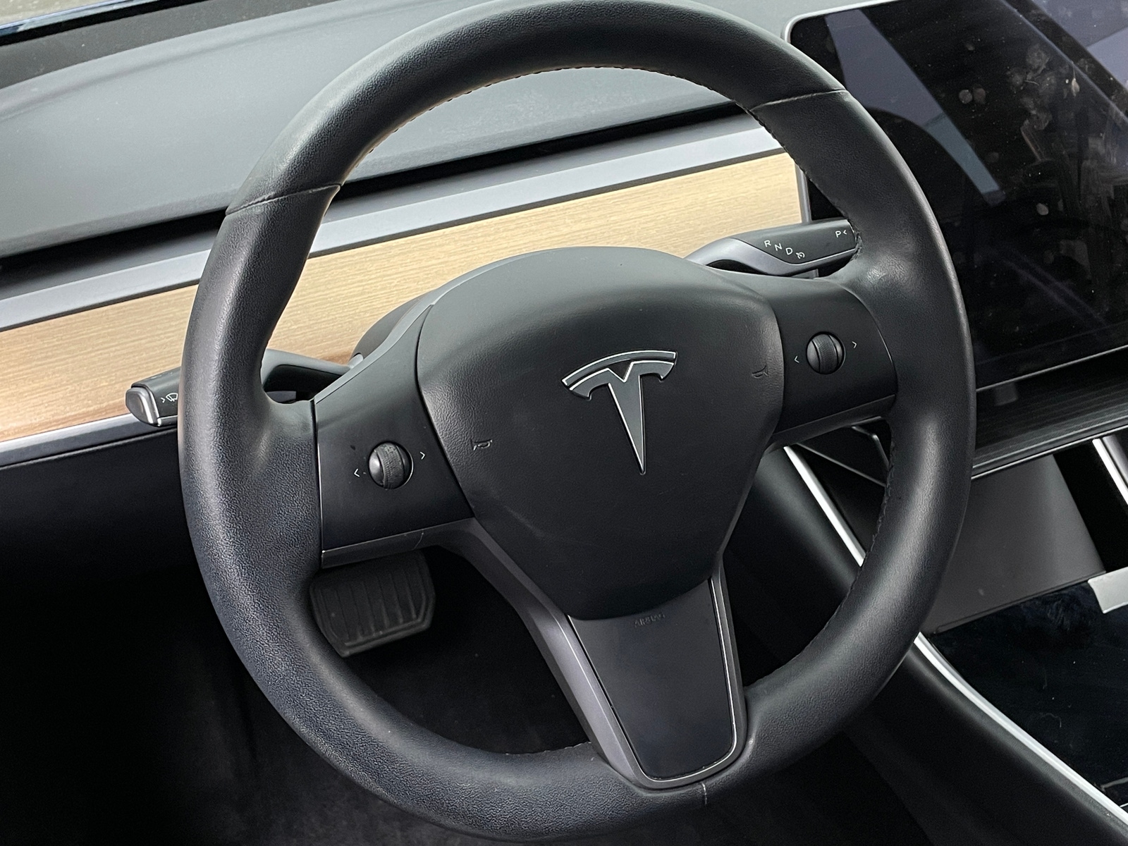 Thumbnail: 2020 Tesla Model 3 - 3
