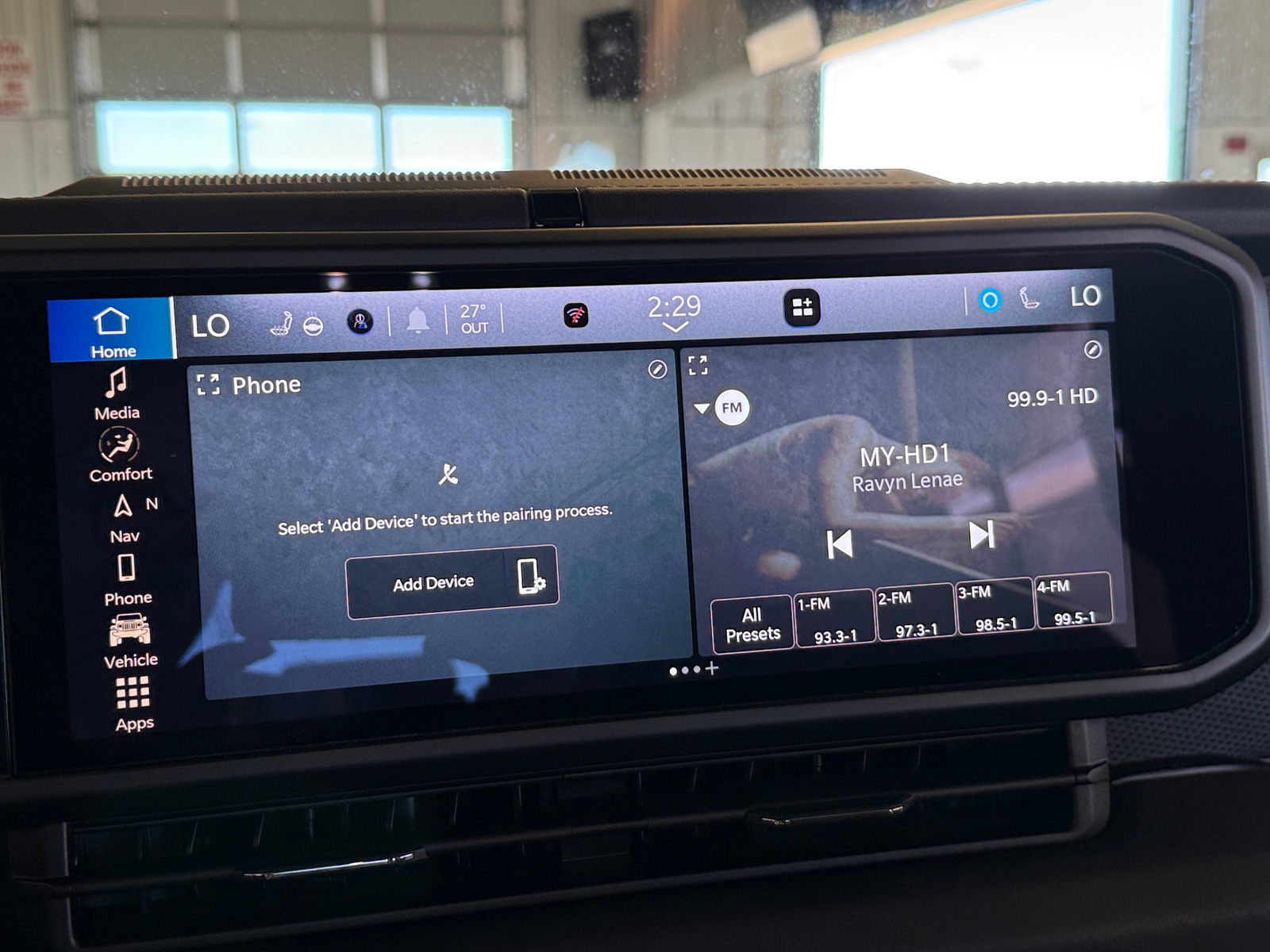 Thumbnail: 2024 Jeep Wrangler - 3