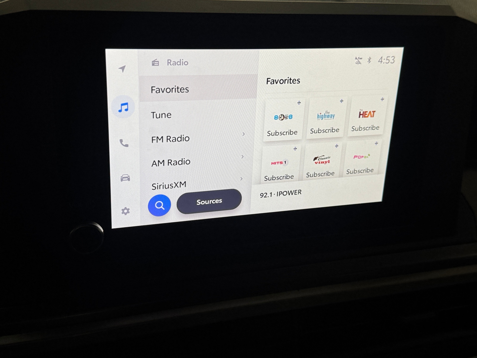 Thumbnail: 2025 Toyota Tacoma - 4