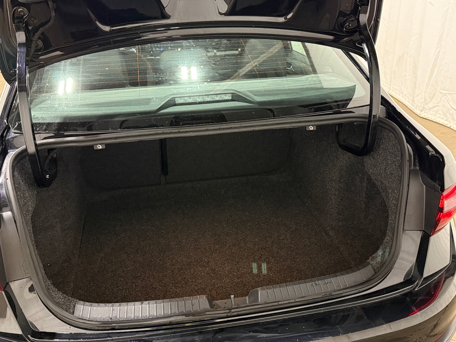 Thumbnail: 2025 Volkswagen Jetta - 7