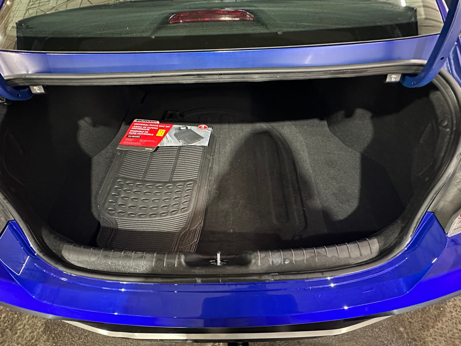 Thumbnail: 2025 Hyundai Elantra - 7