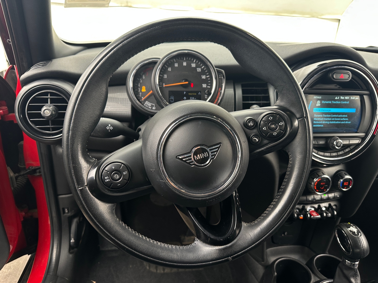 Thumbnail: 2019 MINI Cooper Hardtop - 4