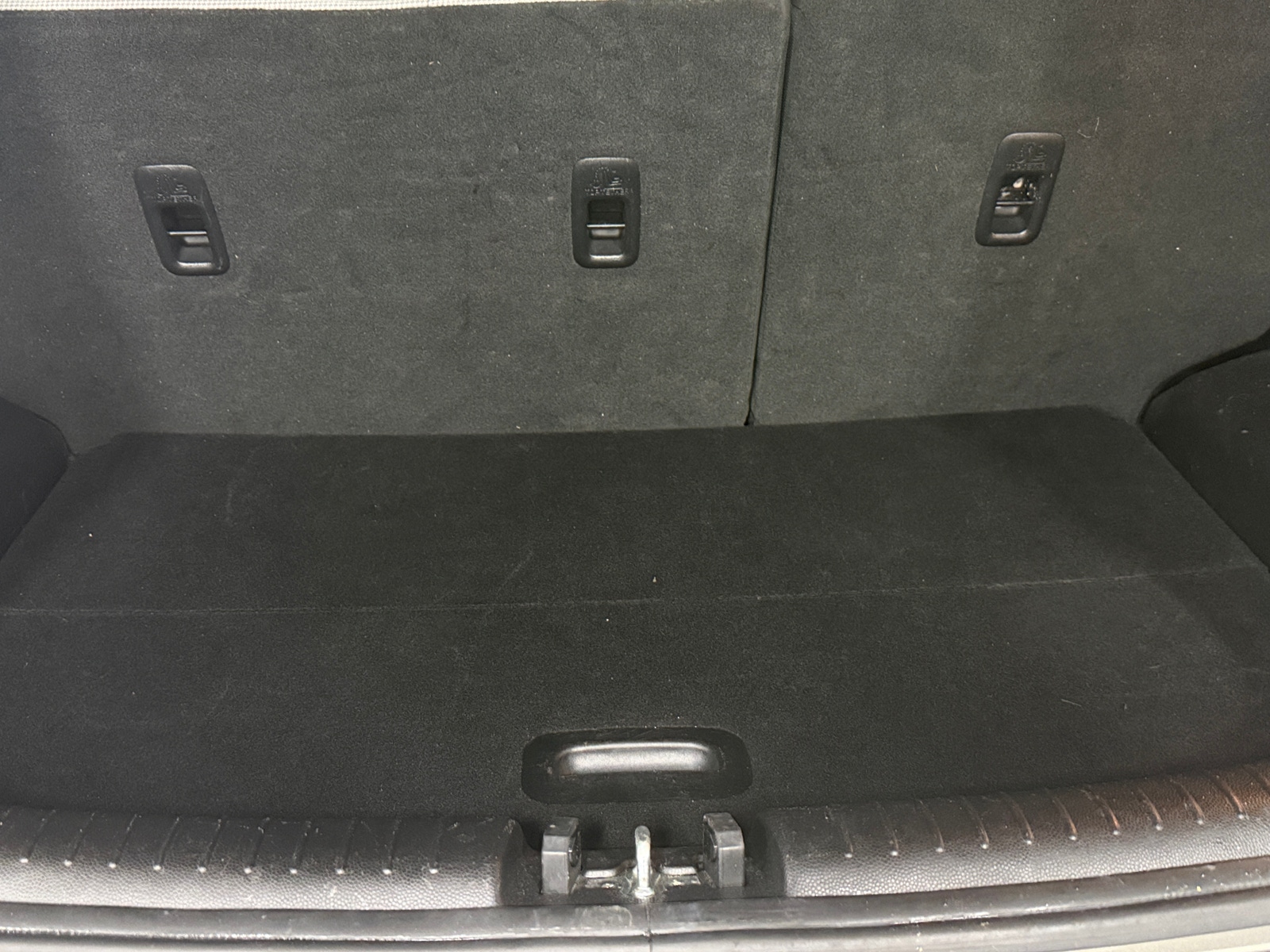 Thumbnail: 2017 Kia Soul - 7