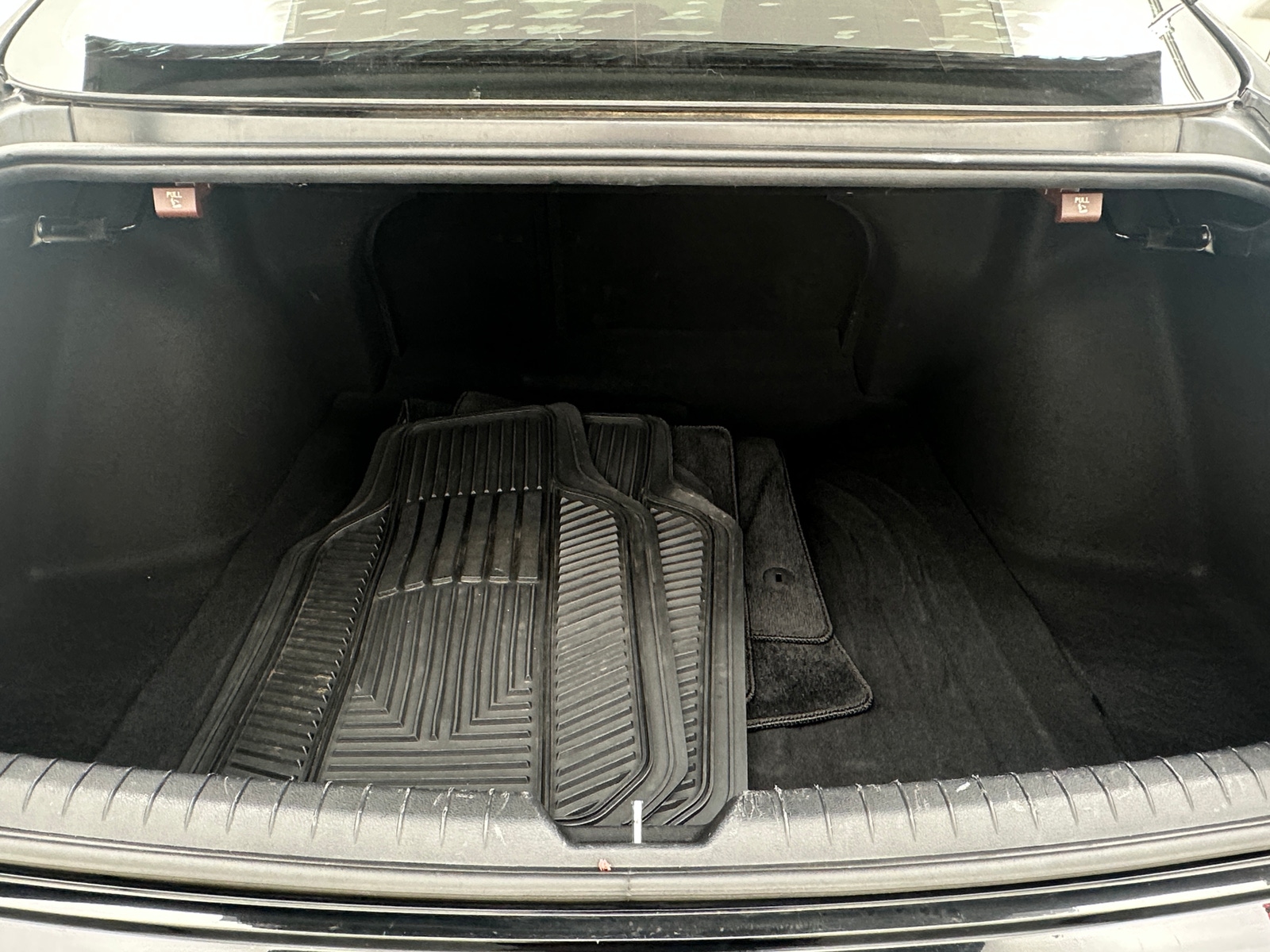 Thumbnail: 2020 Hyundai Sonata - 6