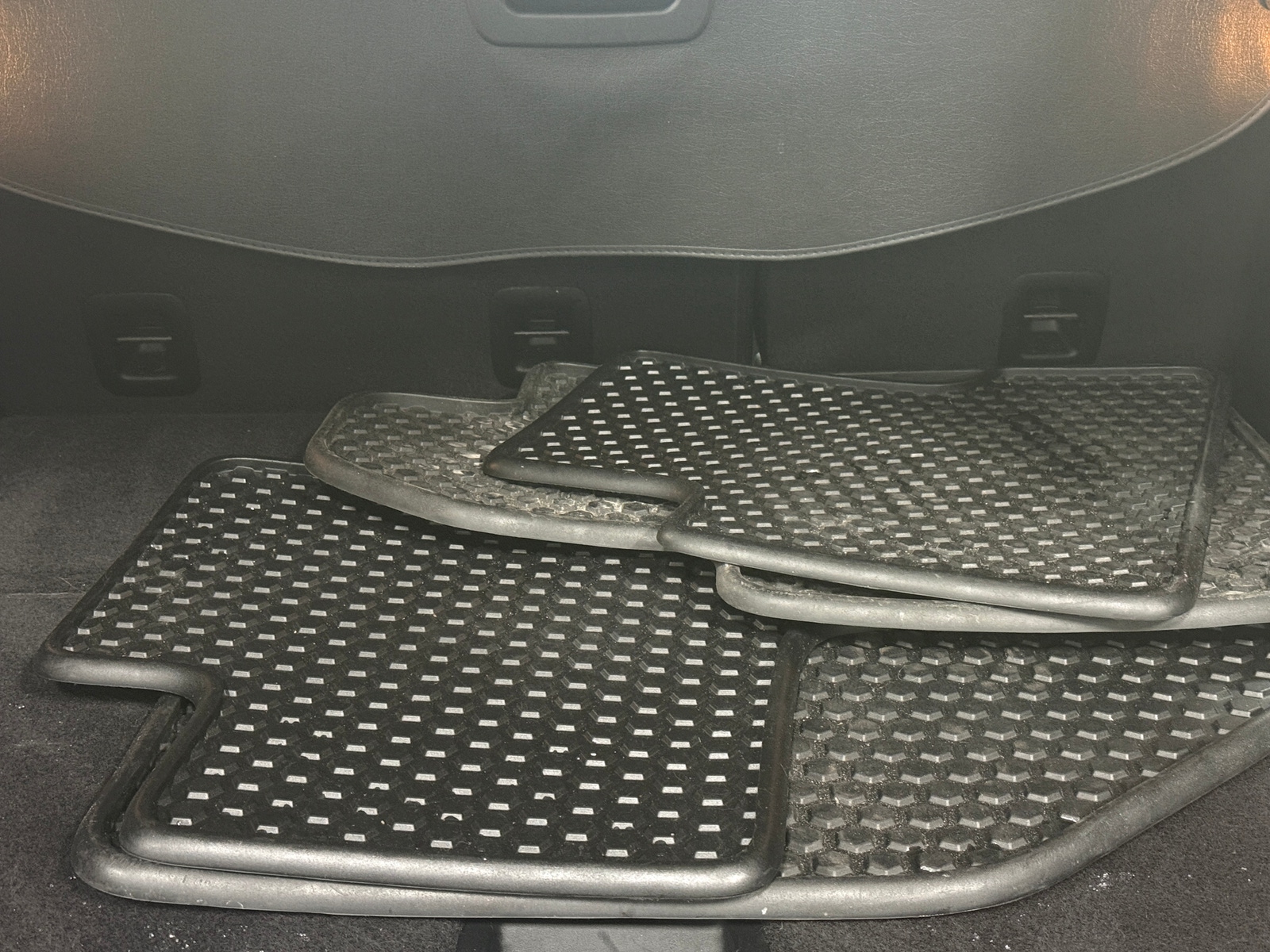 Thumbnail: 2017 Jeep Cherokee - 7