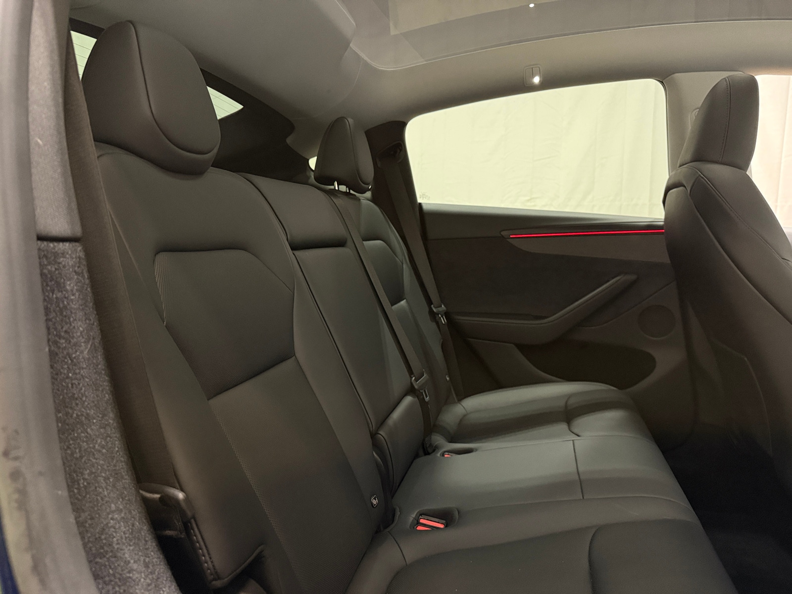 Thumbnail: 2026 Tesla Model Y - 5