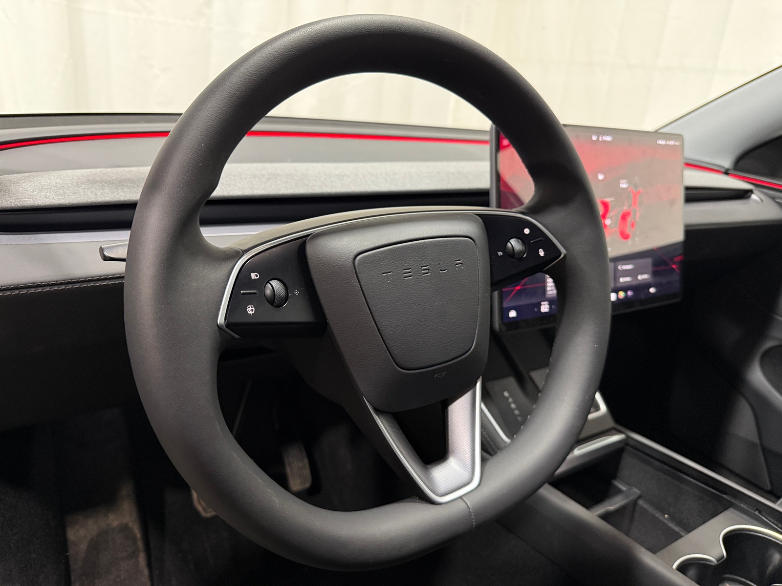 Thumbnail: 2026 Tesla Model Y - 4