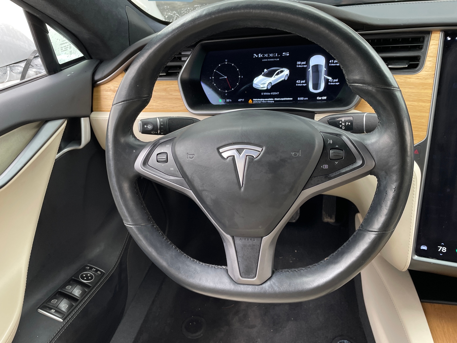 Thumbnail: 2020 Tesla Model S - 4