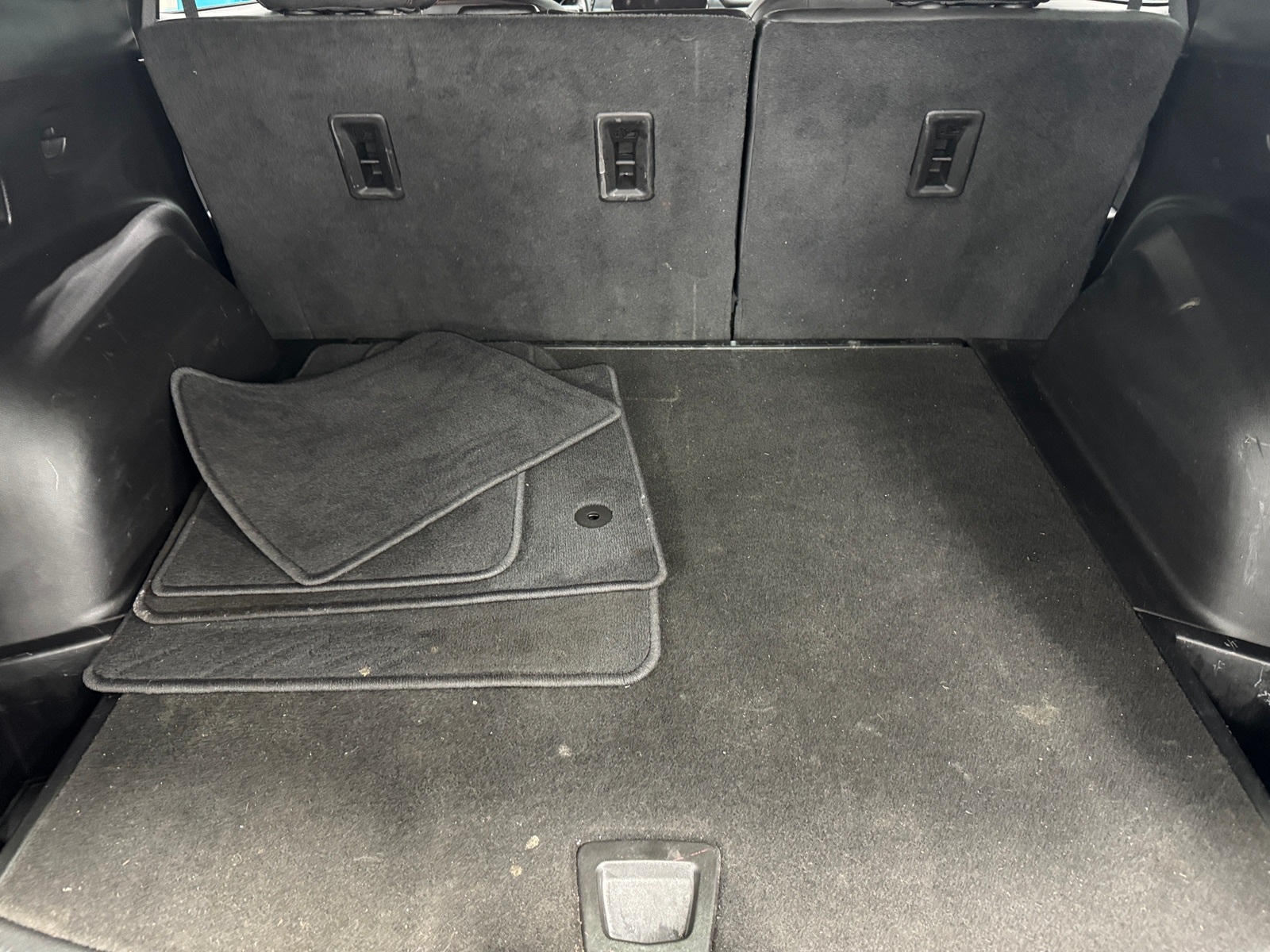 Thumbnail: 2023 Chevrolet Blazer - 6