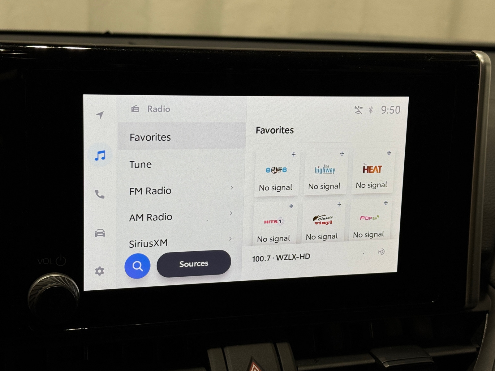 Thumbnail: 2025 Toyota RAV4 - 4